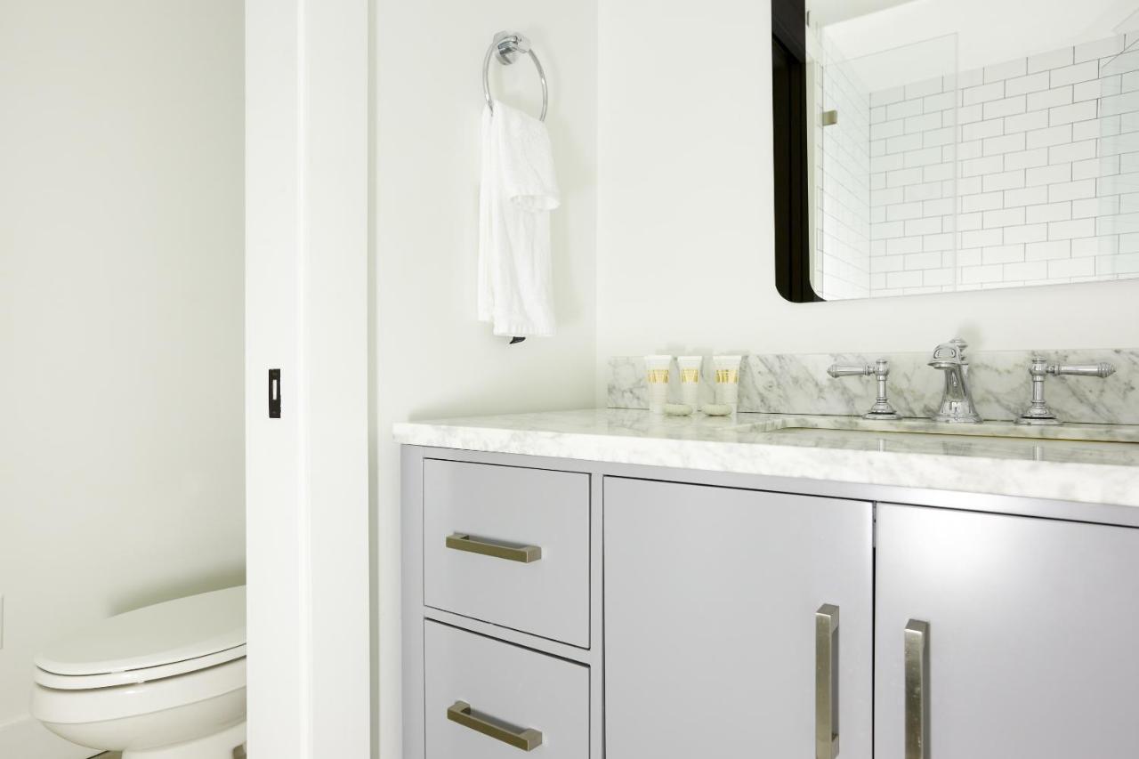 Apartahotel Sonder At West Congress 3*